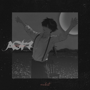 正太炼铜免费平台下载
