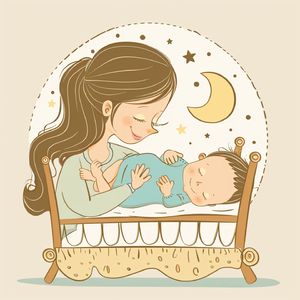 正太炼铜免费平台下载
