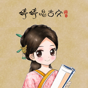 正太炼铜免费平台下载
