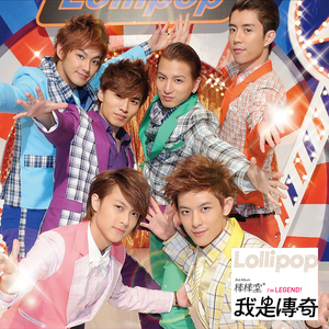 正太炼铜免费平台下载
