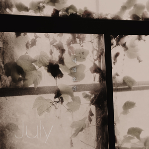 正太炼铜免费平台下载
