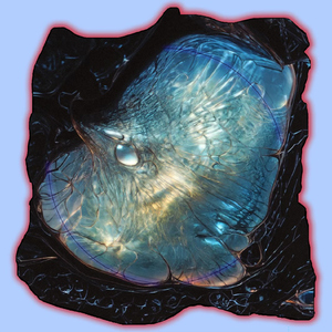 正太炼铜免费平台下载
