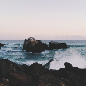 正太炼铜免费平台下载
