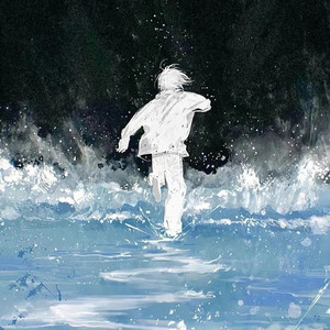 正太炼铜免费平台下载
