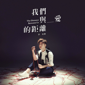 正太炼铜免费平台下载
