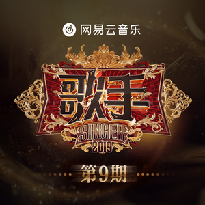 正太炼铜免费平台下载
