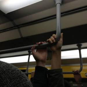 正太炼铜免费平台下载
