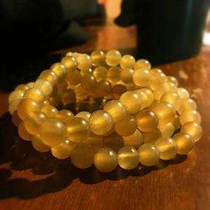 正太炼铜免费平台下载
