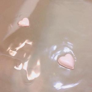 正太炼铜免费平台下载
