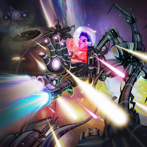 正太炼铜免费平台下载
